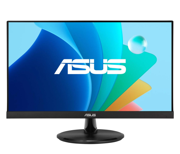 ASUS VP229HF - 1488515 - zdjęcie